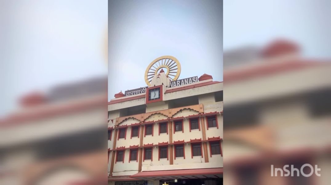 InShot_20250221_151557974