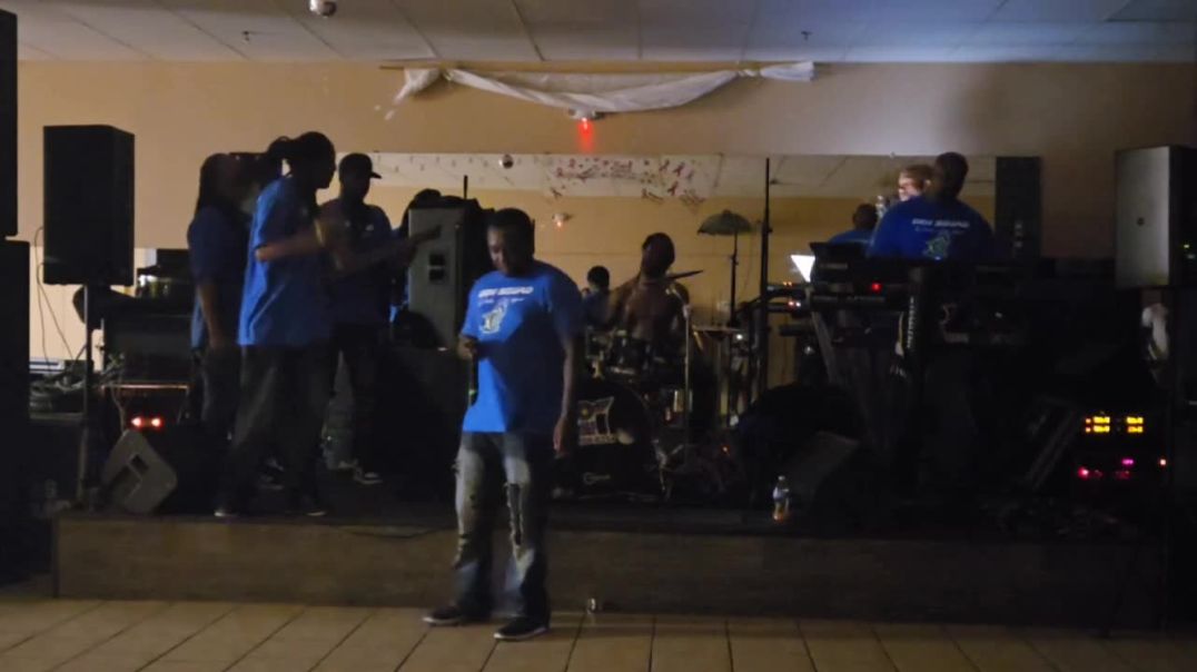 video_2024-07-07_18-06-21