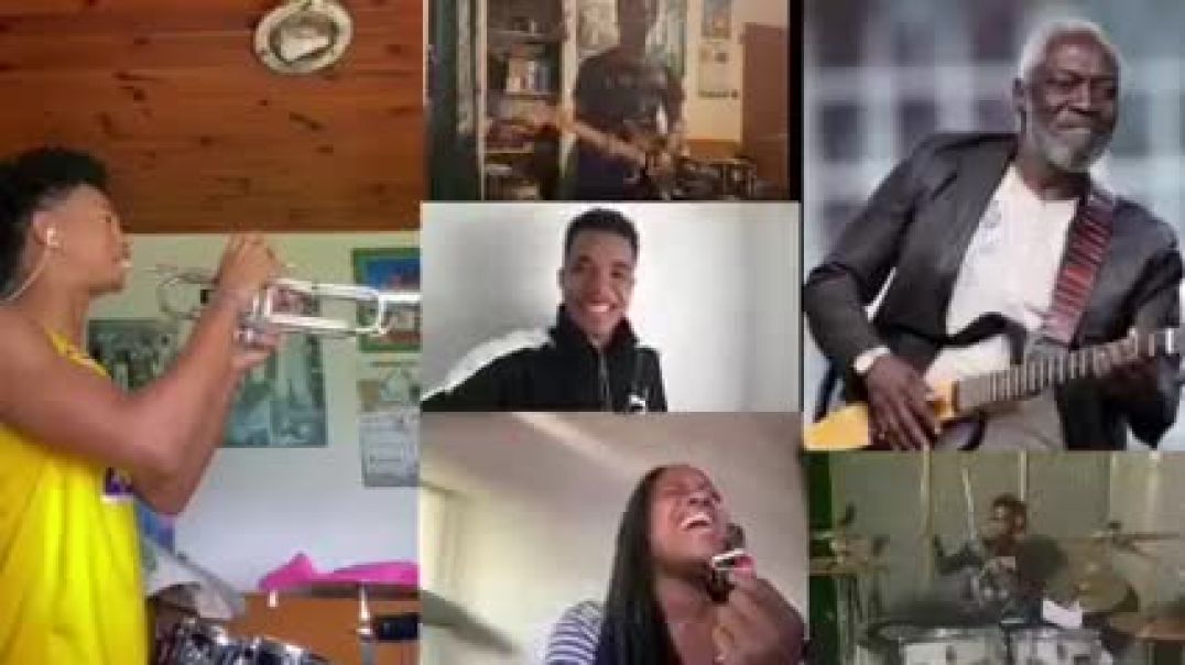 ⁣241186731_536229274333572_2382039743567201245_n