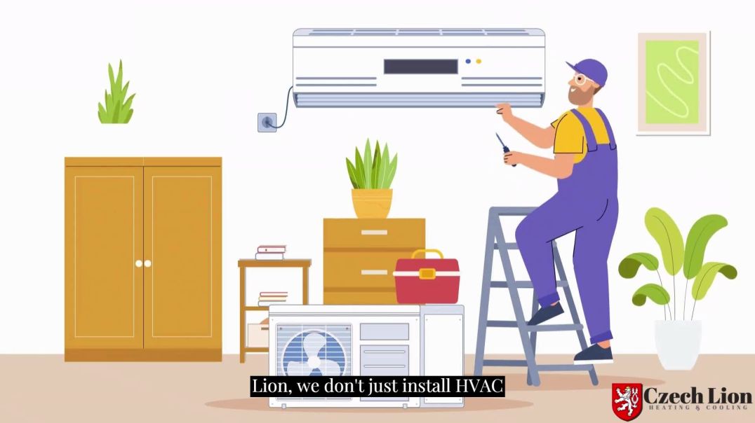 Video creation for business