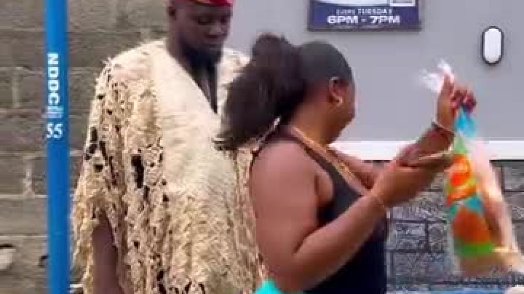 what will you do if you are the guy