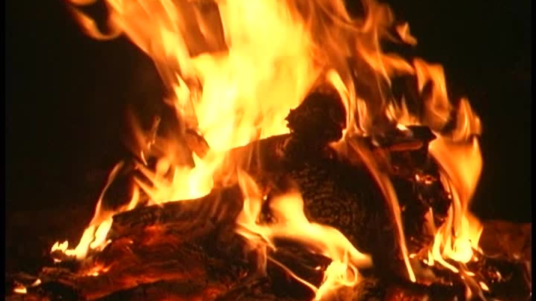 THE SLAVE IN YOUR MENTALITY