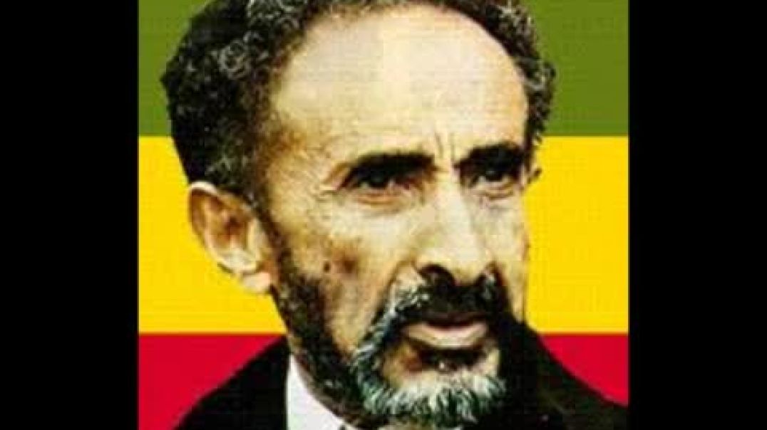 Midnite - Praise JAH LIVE