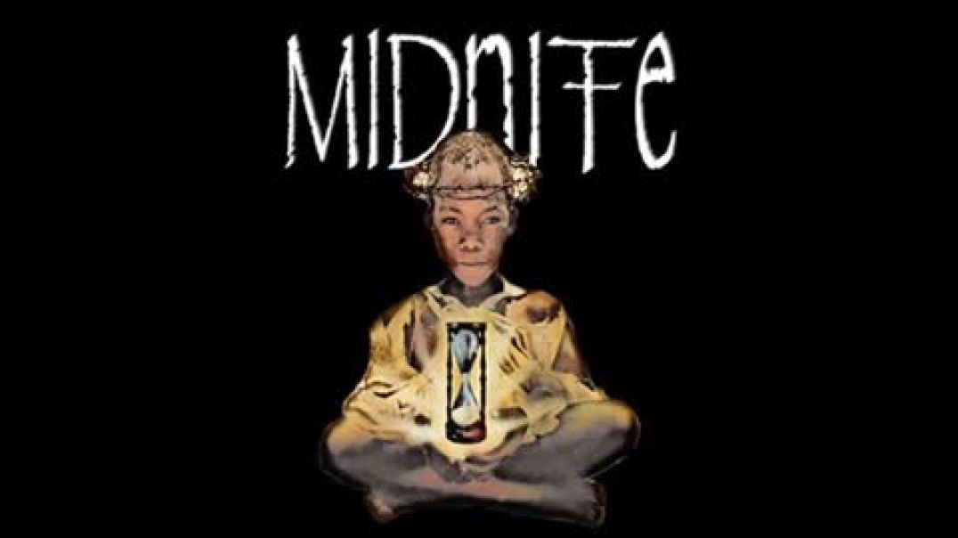 Midnite Live At Tremont Music Hall Charlotte USA 2001- Stand Up(Where Ever You May Go)